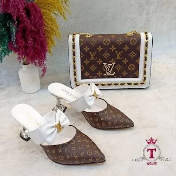 missavphx